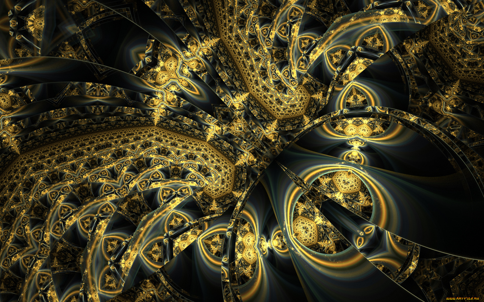 3 ,  , fractal, , , 